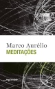 Meditações