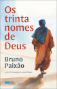 Os Trinta Nomes de Deus 