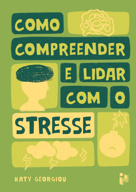 Como Compreender E Lidar Com O Stresse