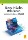 Bases de Dados Relacionais