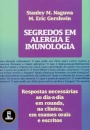 Segredos em Alergia e Imunologia