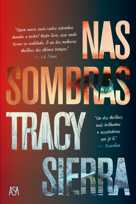 Nas Sombras