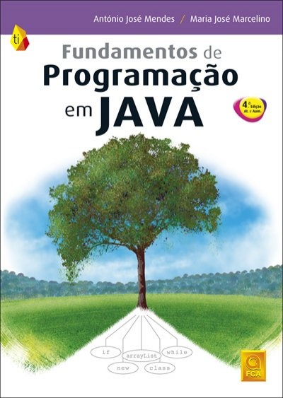 Fundamentos De Programação Em Java