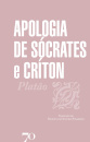 Apologia De Sócrates E Críton