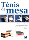 Tênis de Mesa