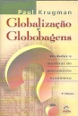 Globalização e Globobagens