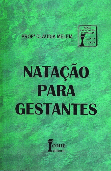 Natação Para Gestantes