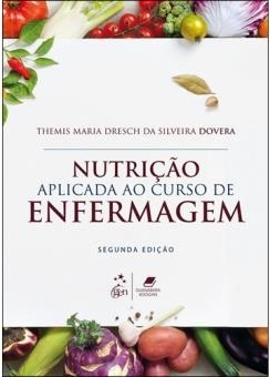 Nutrição Aplicada Ao Curso De Enfermagem