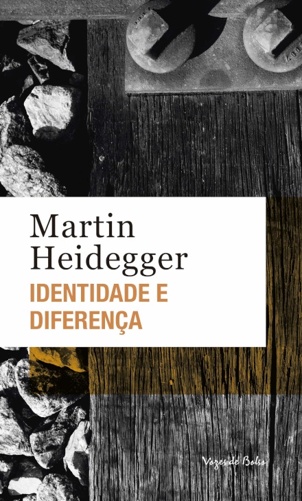 Identidade e Diferença