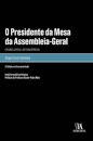 O Presidente da Mesa da Assembleia-Geral 2 Edição