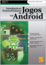 Introduçao Ao Des.De Jogos Em Andro