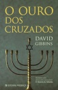 O Ouro Dos Cruzados