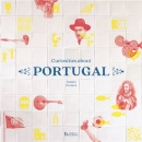 Curiosities About Portugal