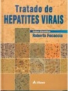 Tratado de Hepatites Virais