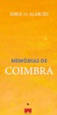 Memórias de Coimbra