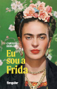 Eu sou a Frida