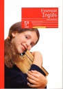 Essencial Ingles 5 Ano