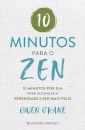 10 Minutos Para O Zen