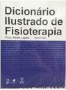 Dicionario Ilustrado de Fisioterapia