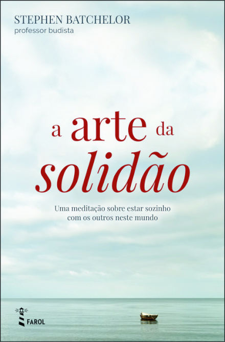 A Arte da Solidão