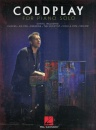 Coldplay for Piano Solo