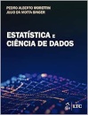 Estatística E Ciência De Dados