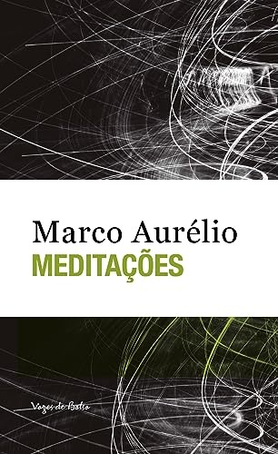 Meditações