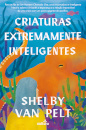 Criaturas Extremamente Inteligentes