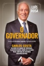 O Governador