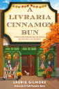 A Livraria Cinnamon Bun