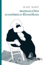 Manuscritos Econômico-Filosóficos