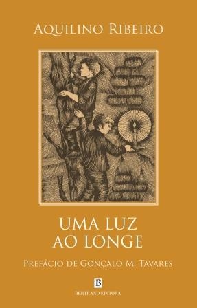 Uma Luz ao Longe