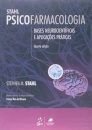 Psicofarmacologia Bases Neurocientíficas E Aplicações