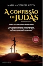 A Confissão de Judas