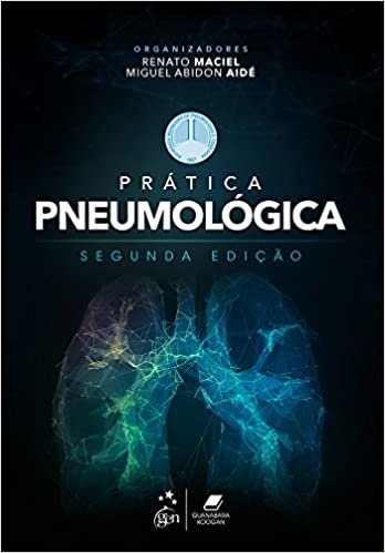 Prática Pneumológica