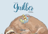 Guilber