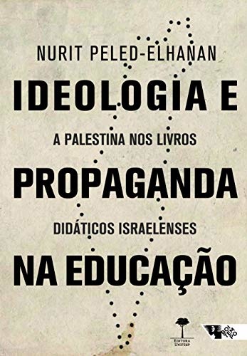 Ideologia E Propaganda Na Educação