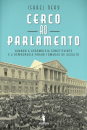 Cerco ao Parlamento