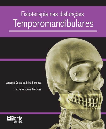 Fisioterapia Nas Disfunçoes Temporomandibulares