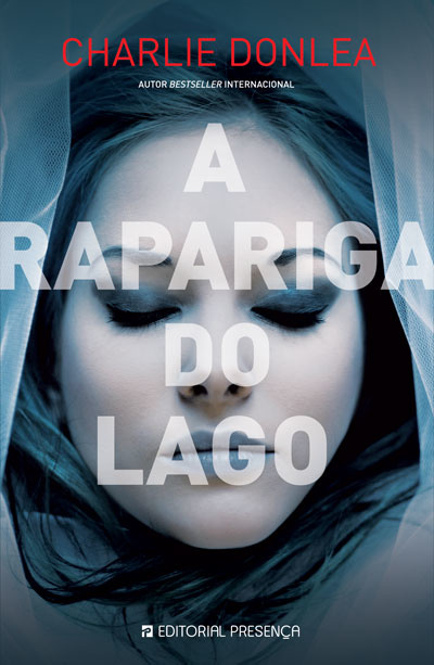 A Rapariga do Lago