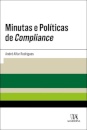 Minutas E Políticas De Compliance