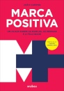 Marca Positiva