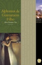 Melhores Poemas Alphonsus De Guimarães Filho