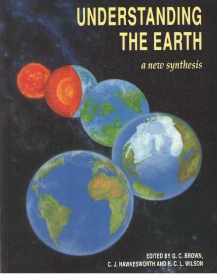 Understanding The Earth