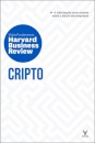 Hbr Visões Fundamentais: Cripto