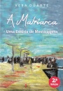 A Matriarca