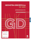 GD 10 - Manual do aluno 2024