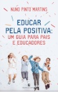 Educar pela Positiva