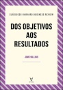 Dos Objetivos Aos Resultados