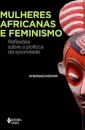 Mulheres Africanas E Feminismo